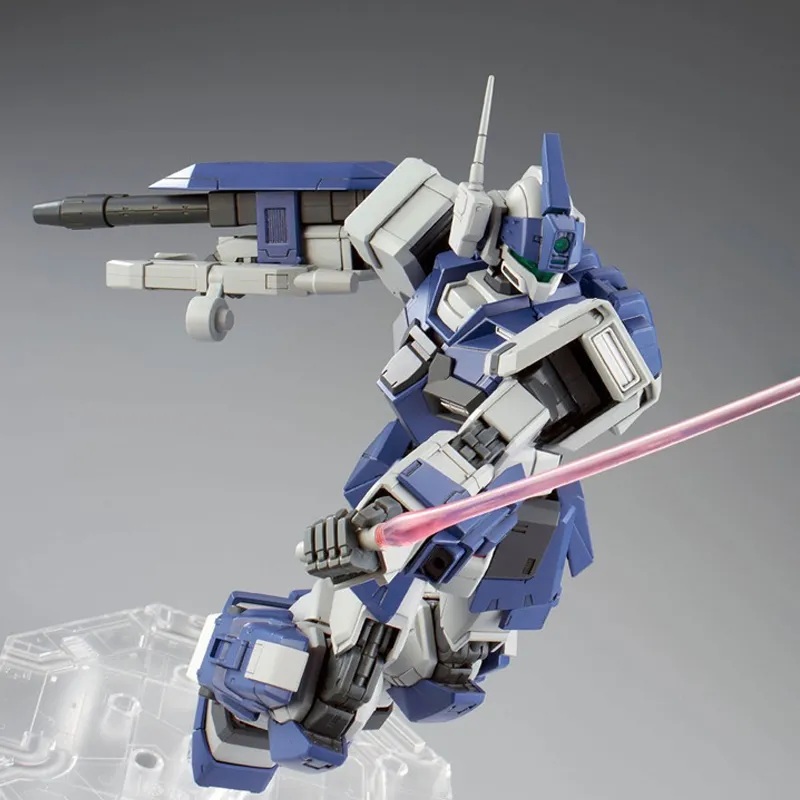 BANDAI Model Kits-1