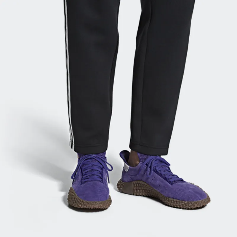Adidas Kamanda 'Energy Ink'-6