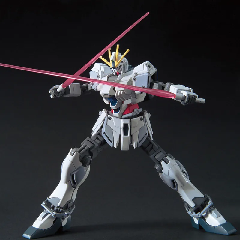 BANDAI Model Kits-2