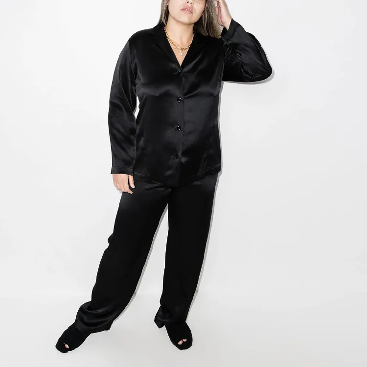 La Perla Women's Pajama Sets-1