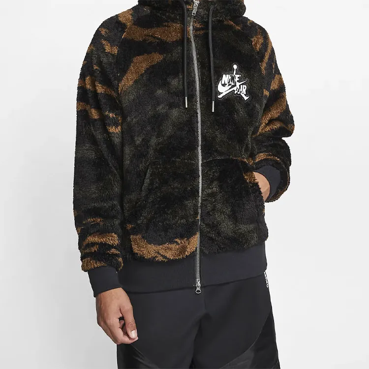 Jordan Sweatshirts Men-2