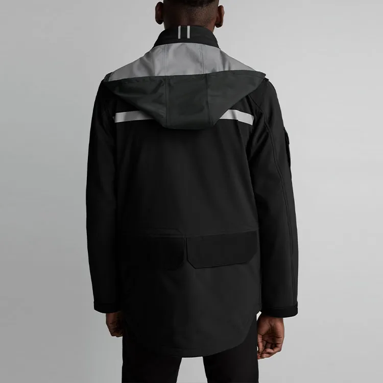 Canada Goose Jackets & Coats Men's-2