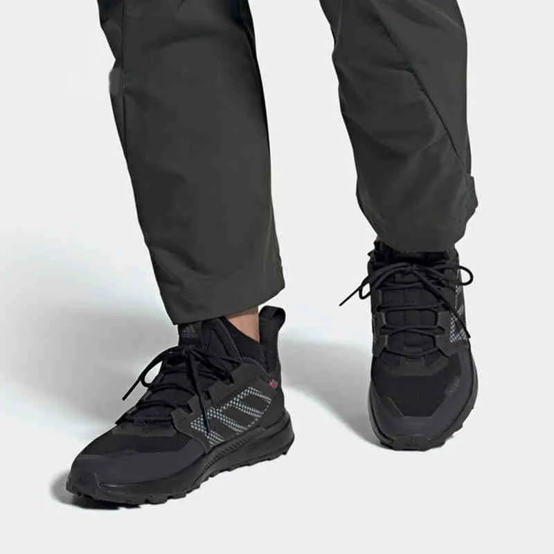 Adidas Terrex Trailmaker C.Rdy 'Black'-6