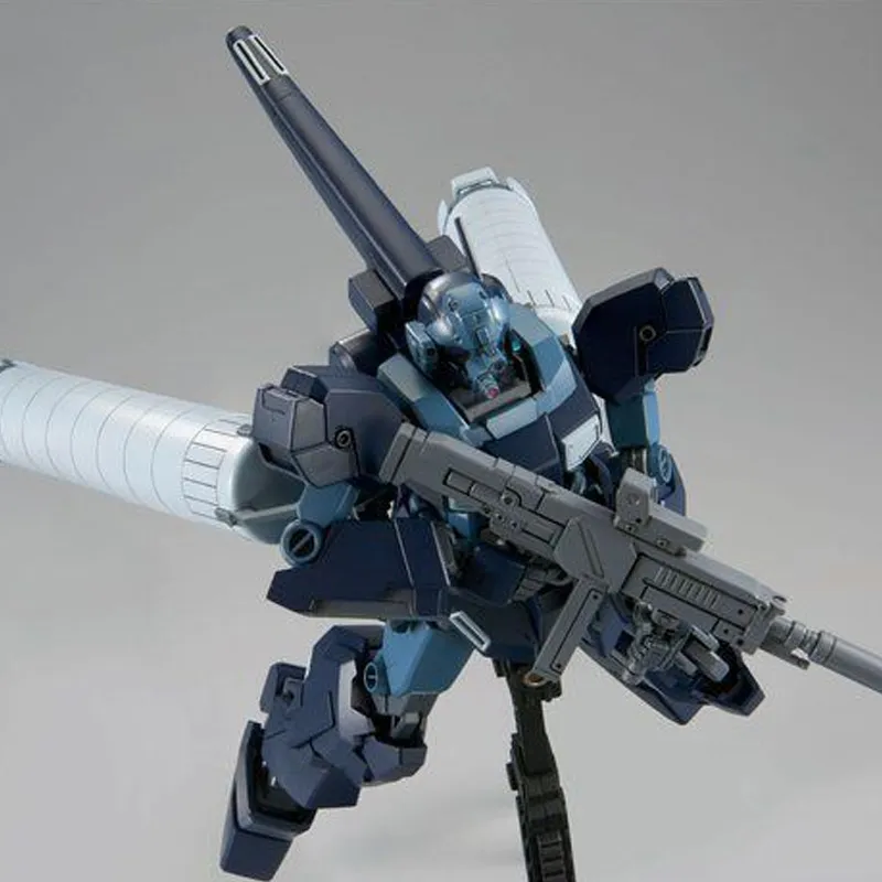 BANDAI Model Kits-1