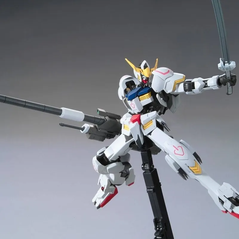 BANDAI Model Kits-2