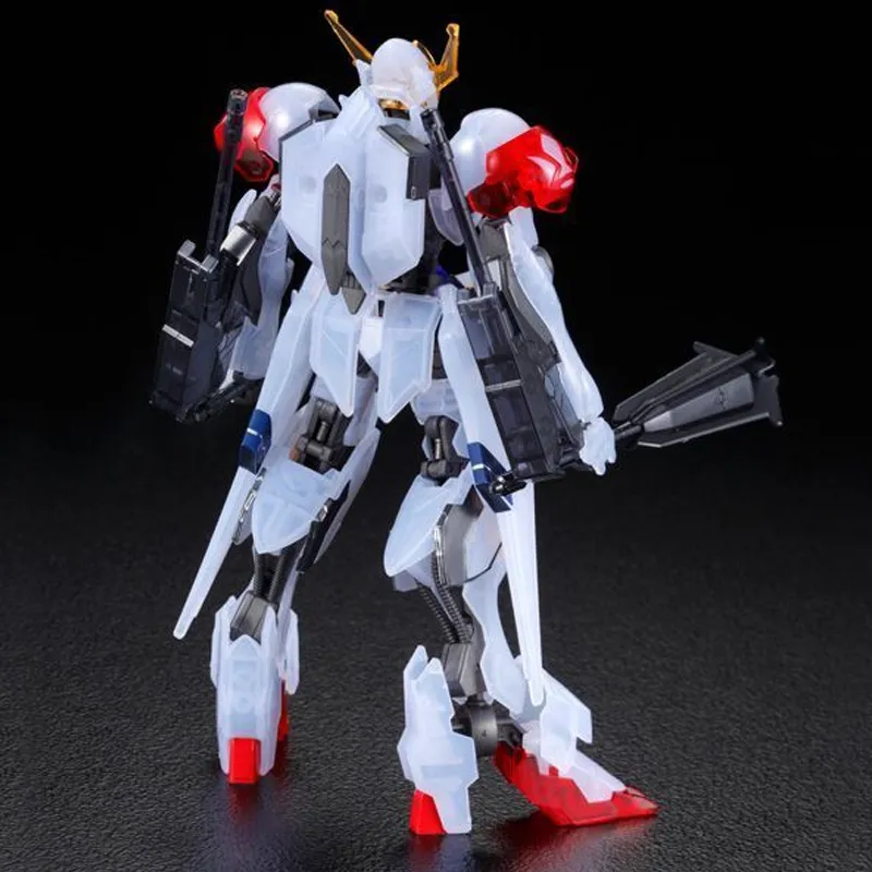 BANDAI Model Kits-3