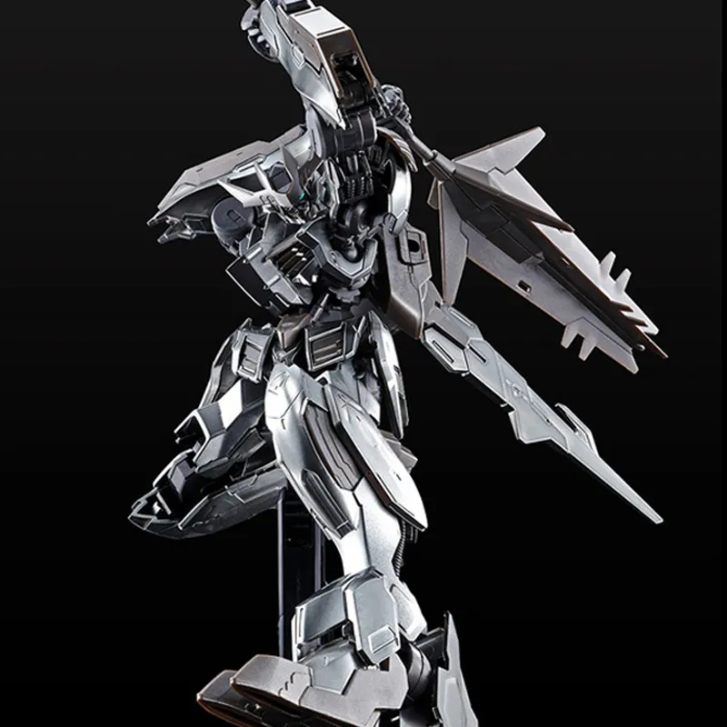 BANDAI Model Kits-2