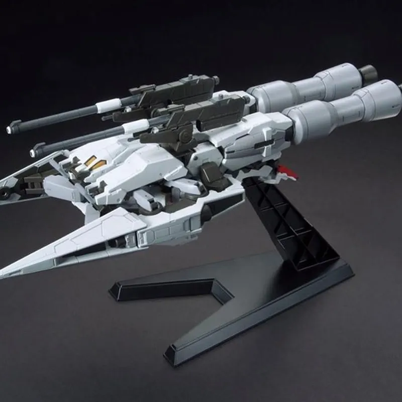 BANDAI Model Kits-7