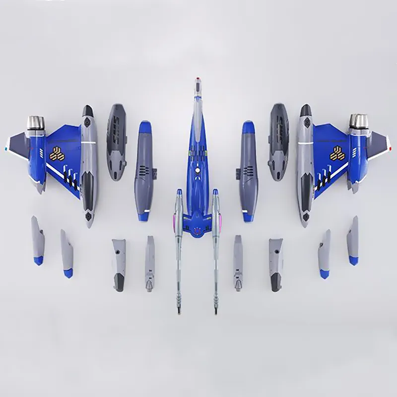 BANDAI Model Accessories-2