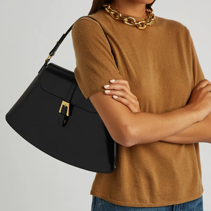 By Far Handbags-2