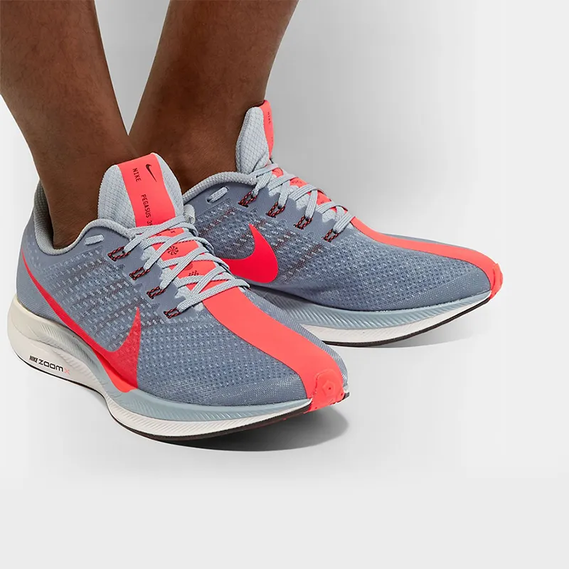 Nike Zoom Pegasus Turbo Obsidian Mist-5