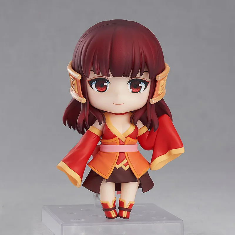 GOOD SMILE COMPANY Chibi Figures-1