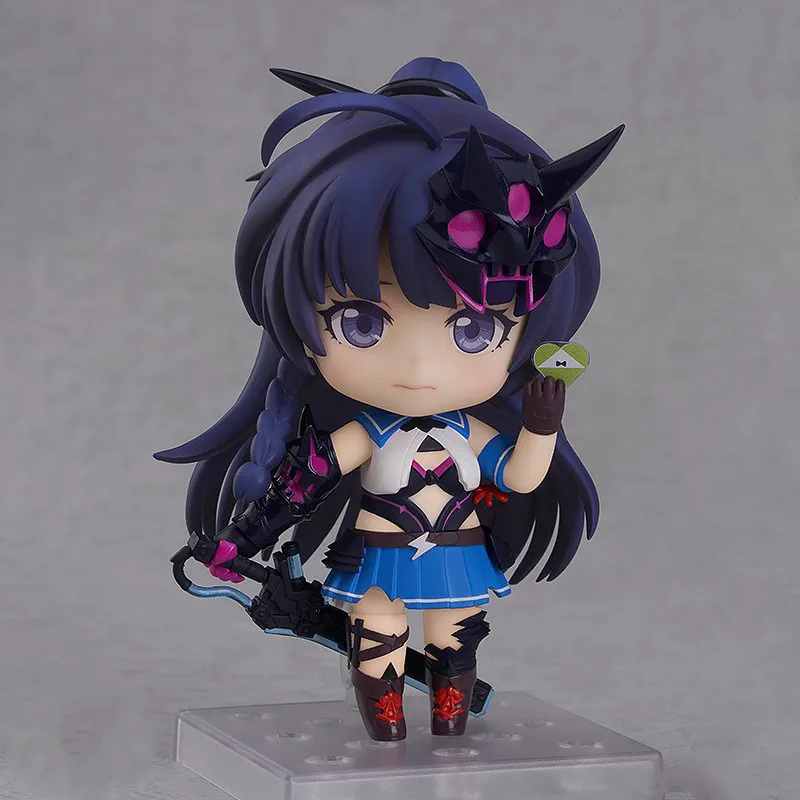 GOOD SMILE COMPANY Chibi Figures-1