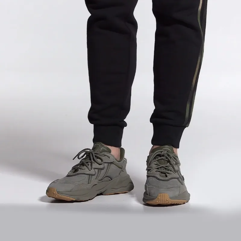 Adidas Ozweego Trace Cargo-6