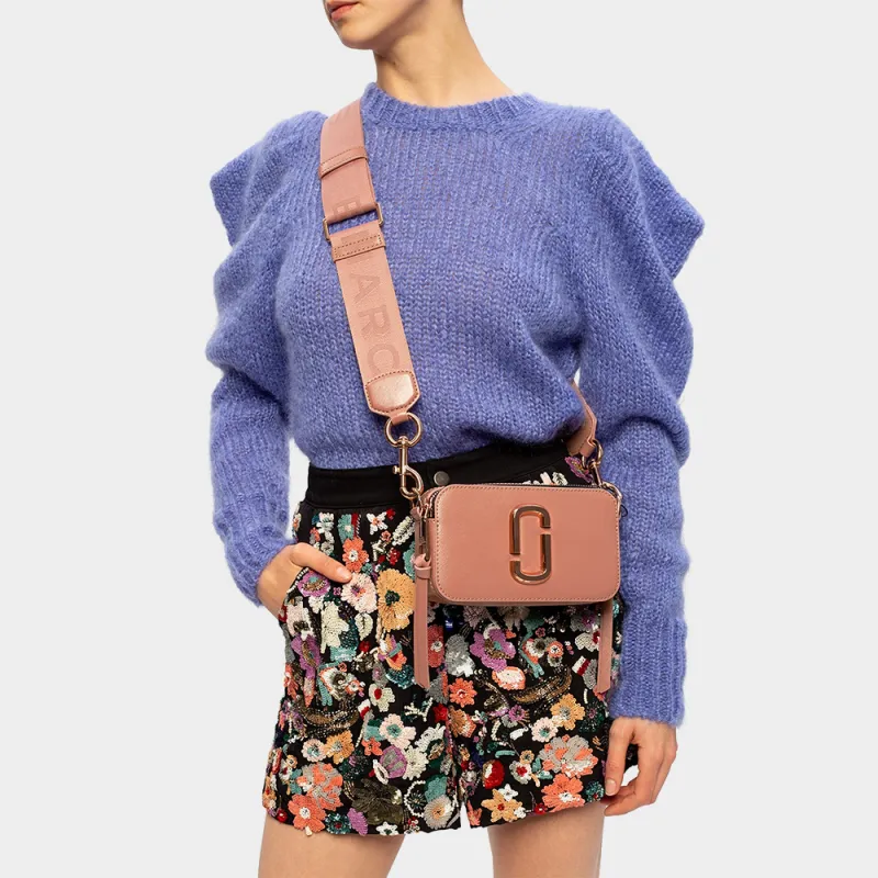MARC JACOBS The Snapshot Sunkissed-6