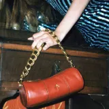 Manu Atelier Handbags