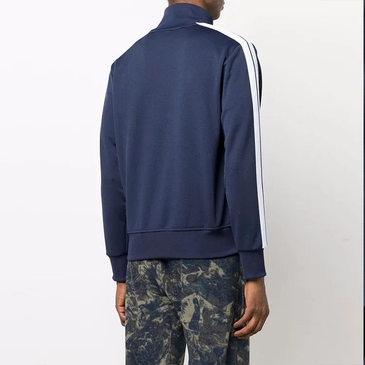 PALM ANGELS Track Jacket-1