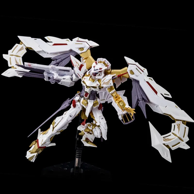BANDAI Model Kits-2
