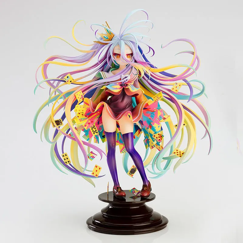 GOOD SMILE COMPANY Scale Figures-1