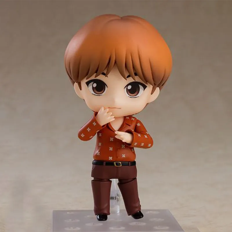 GOOD SMILE COMPANY Chibi Figures-1
