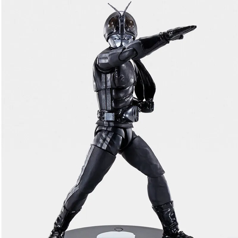 BANDAI Action Figures-1