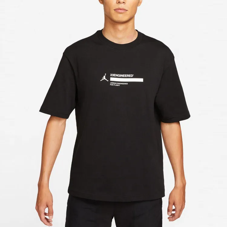 Nike Jordan 23 Engineered Slam Dunk Tee-3