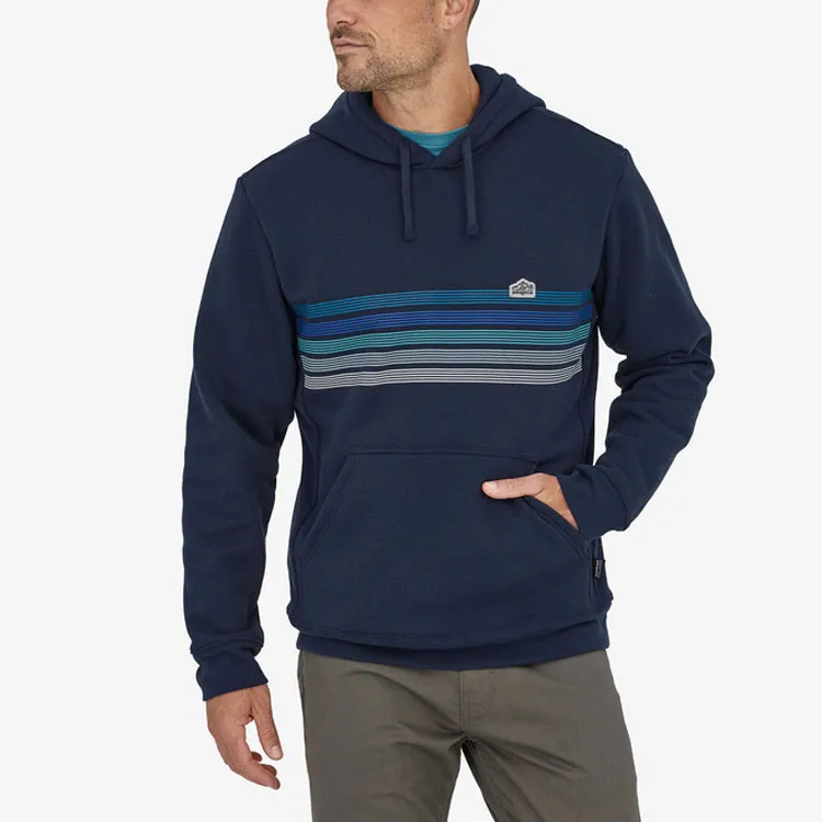 Patagonia Uprisal Sweatshirts Men-2