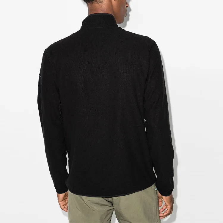 Arcteryx VEILANCE SECANT COMP Sweatshirts Men-1