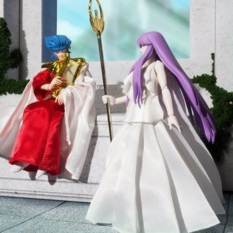 BANDAI Action Figures-1