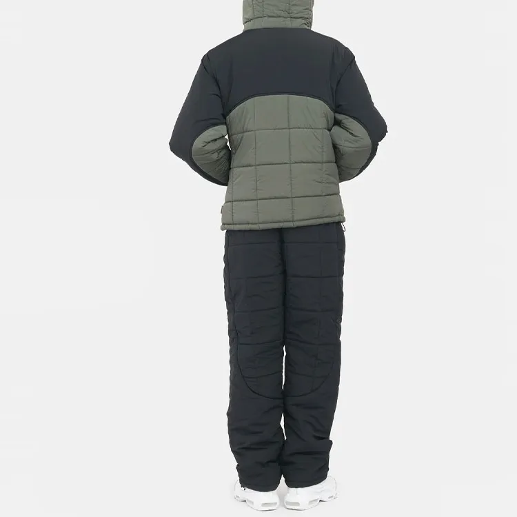 Stussy Casual Pants Unisex-2