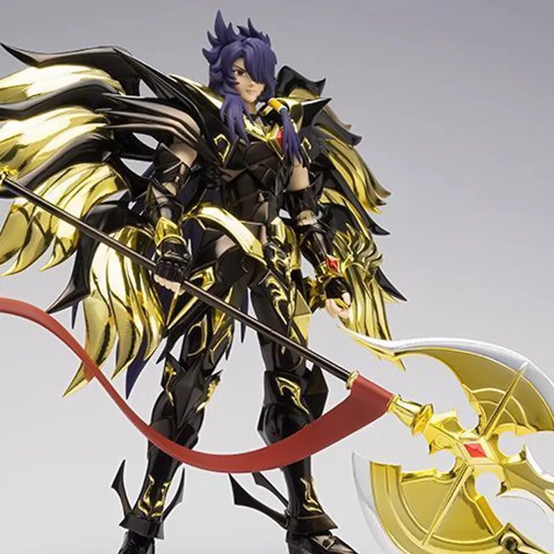 BANDAI Action Figures-1