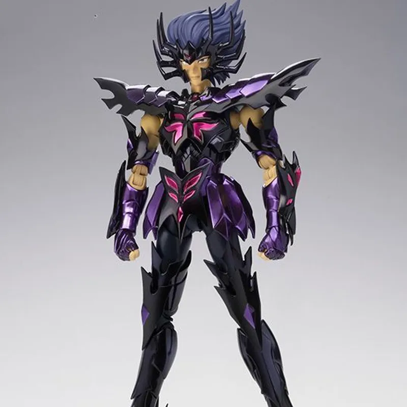 BANDAI Action Figures-1
