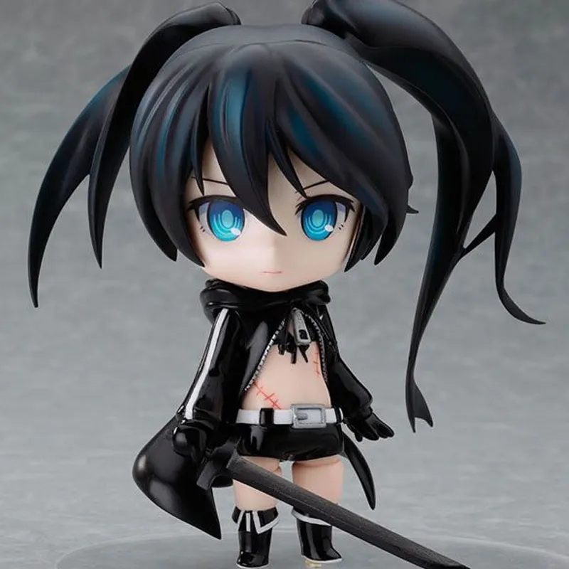 GOOD SMILE COMPANY Chibi Figures-1