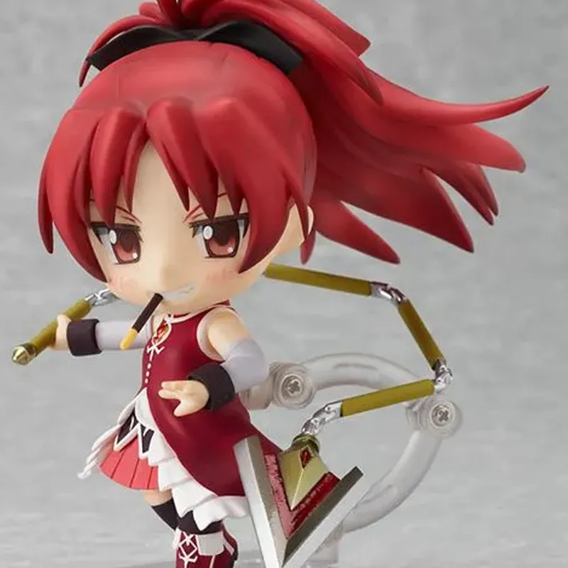 GOOD SMILE COMPANY Chibi Figures-1