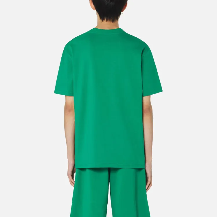 PUMA X Ami Graphic Tee-1