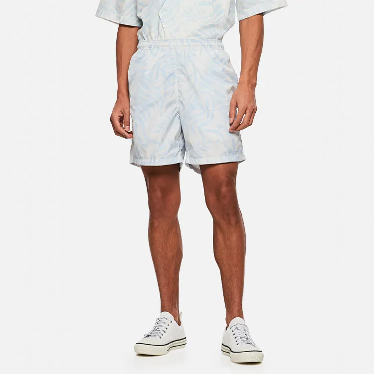 Jacquemus Le Maillot Peinture-2