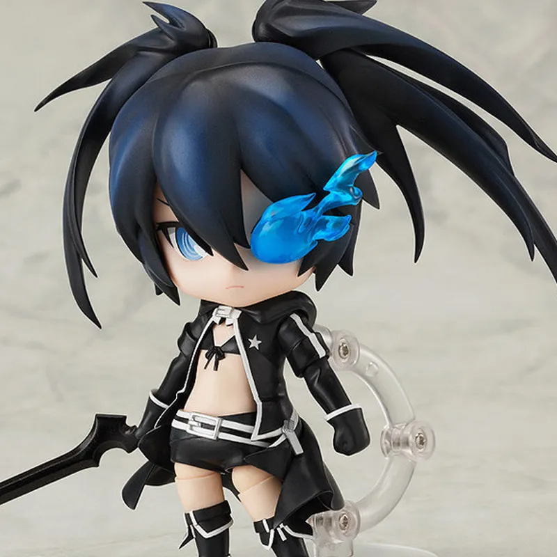 GOOD SMILE COMPANY Chibi Figures-1