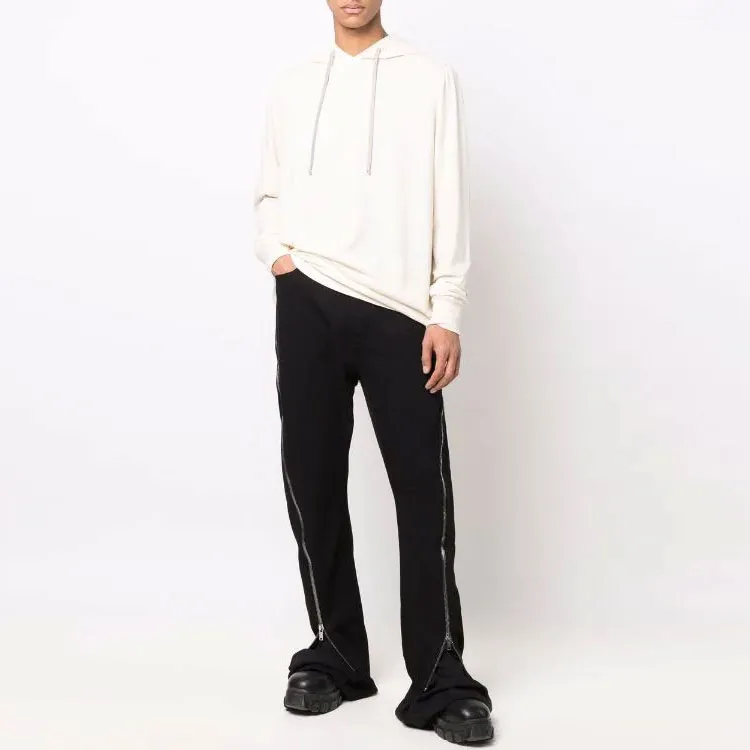 Rick Owens Bolan Banana Jeans-1