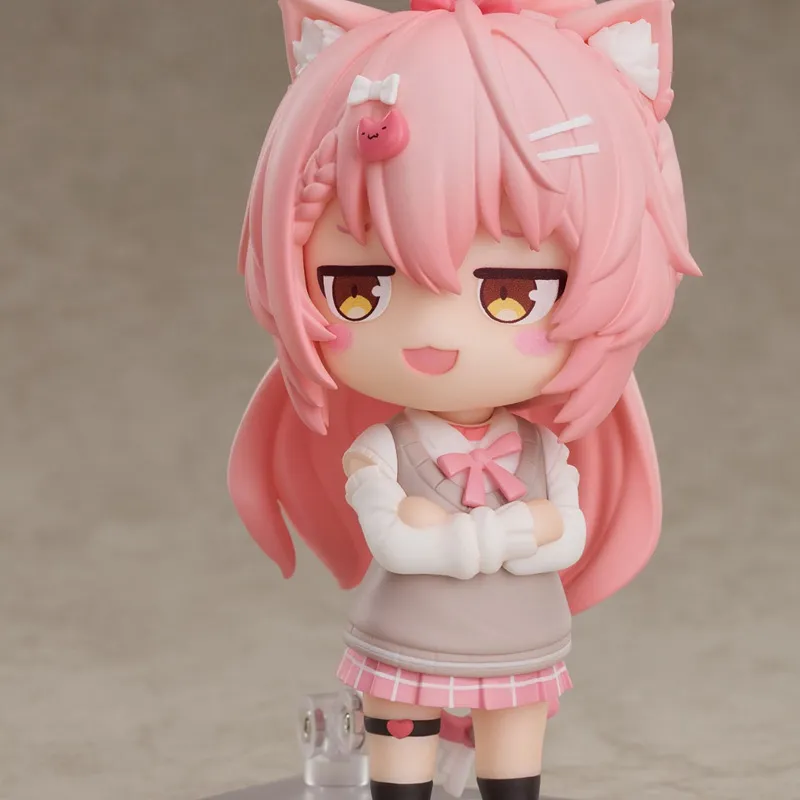 GOOD SMILE COMPANY Chibi Figures-1