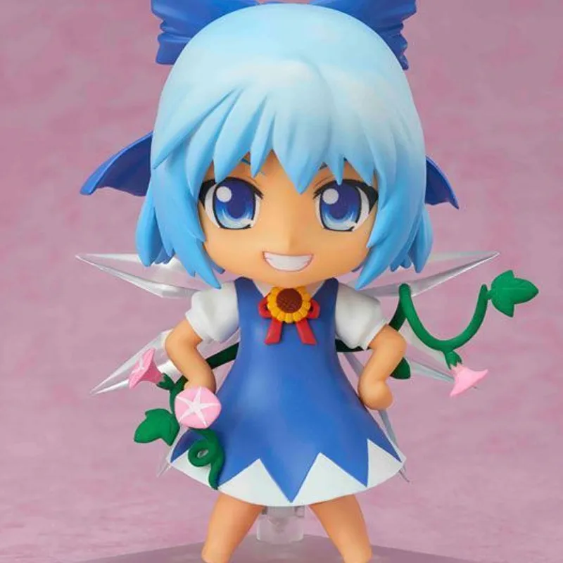 GOOD SMILE COMPANY Chibi Figures-1