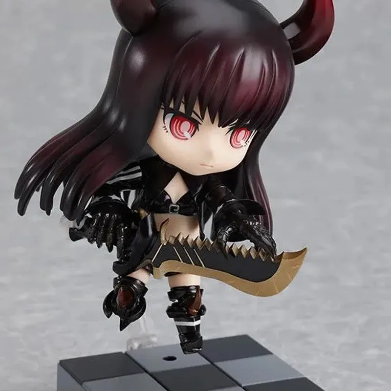GOOD SMILE COMPANY Chibi Figures-1