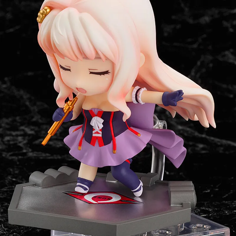 GOOD SMILE COMPANY Chibi Figures-1