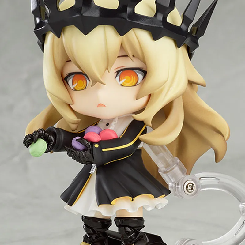GOOD SMILE COMPANY Chibi Figures-1