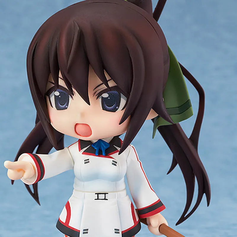 GOOD SMILE COMPANY Chibi Figures-1