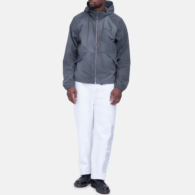 Stussy Wave Dye Beach Shell-4
