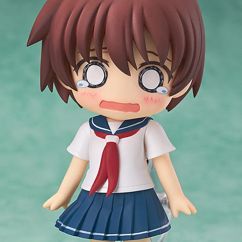 GOOD SMILE COMPANY Chibi Figures-1