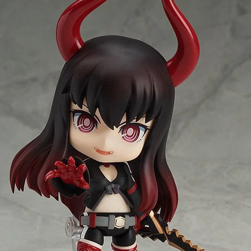 GOOD SMILE COMPANY Chibi Figures-1