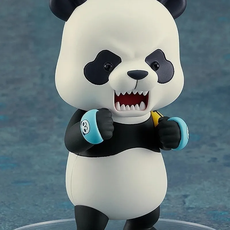 GOOD SMILE COMPANY Chibi Figures-1