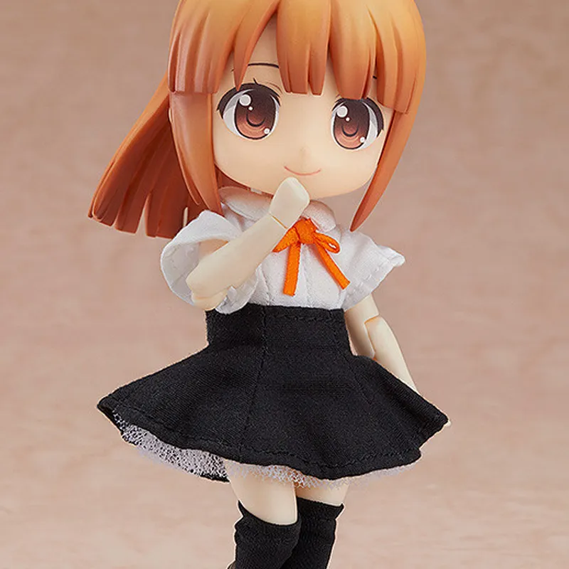 GOOD SMILE COMPANY Chibi Figures-1