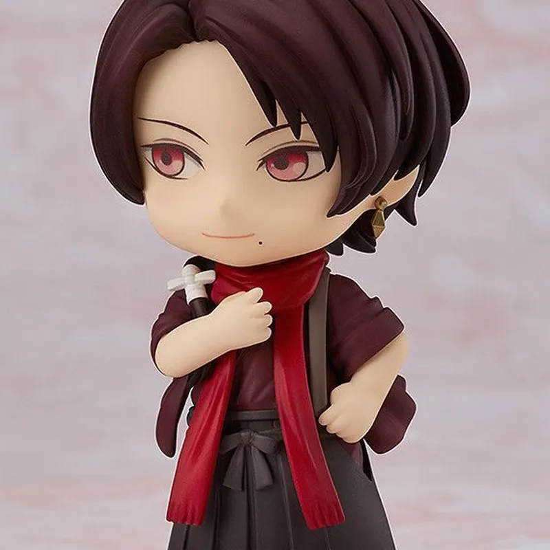 GOOD SMILE COMPANY Chibi Figures-2